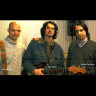 8a8f0b0588d730109ce429f9818542d963e8ba79