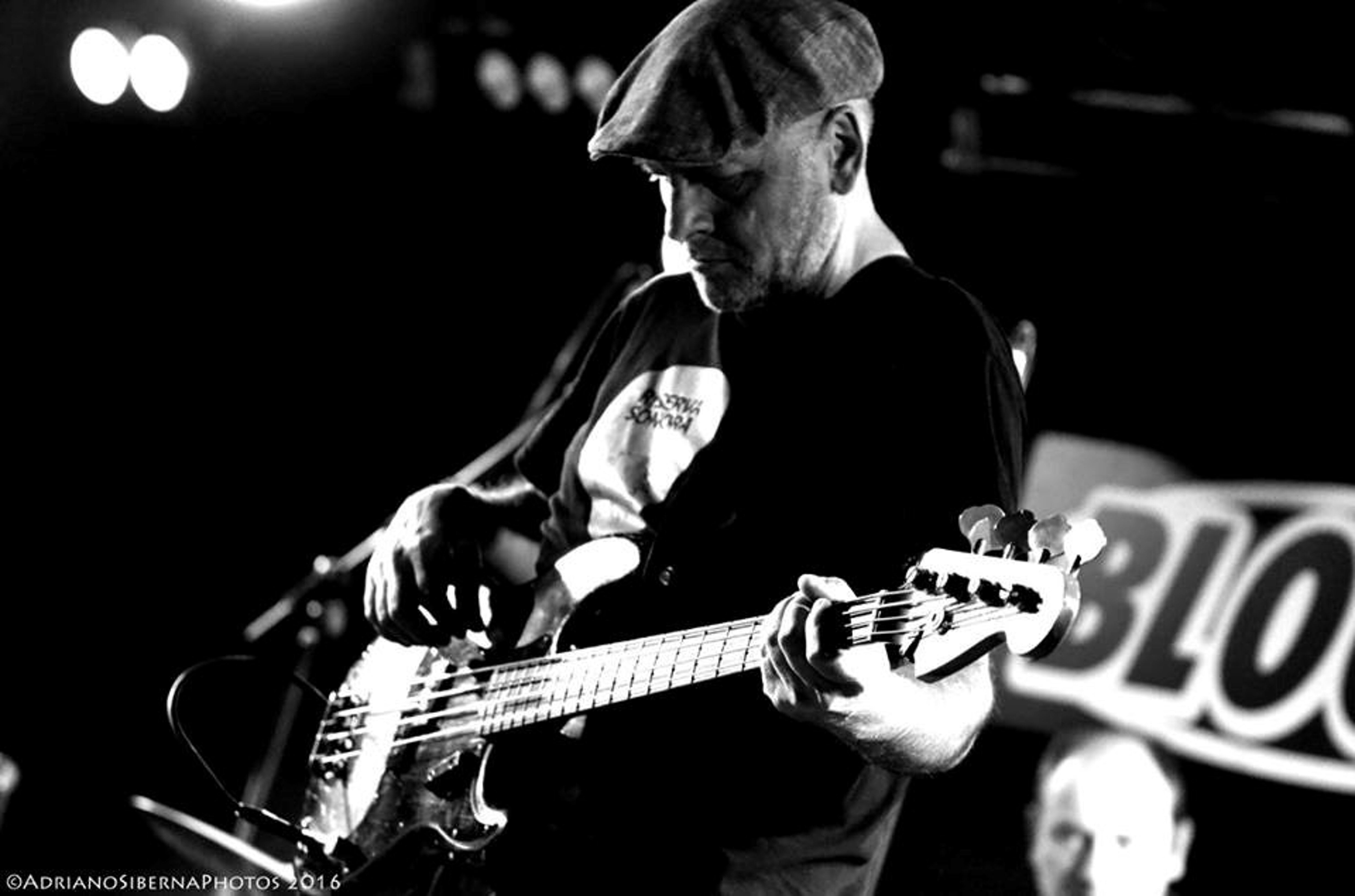 8aed6f5afbab8abb5dedb46789652b6b0e9415b2