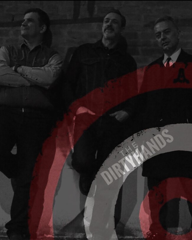 8c73f9b1df65e8ee34d7d149a768bc7ee0385fe4.jpeg 8c73f9b1df65e8ee34d7d149a768bc7ee0385fe4.jpeg