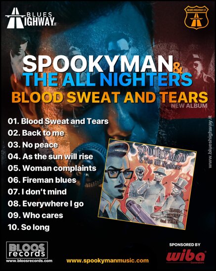 8cd5da47c390920bf440c597896c5acdd6c4fcde 8cd5da47c390920bf440c597896c5acdd6c4fcde