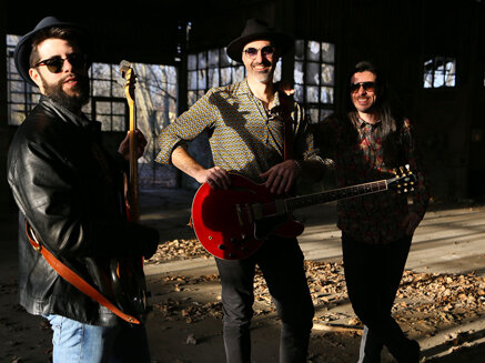 8f7adcca2969bd27b727b63120a5c0452e9170c4