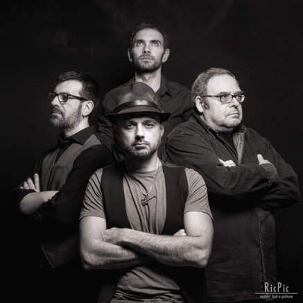 9186b7397b8424135644c81ba8eb2e6cc5390bf8