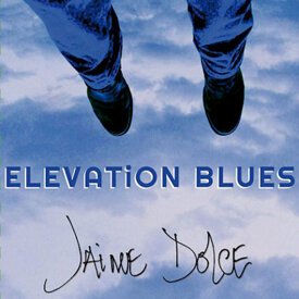 92b1665c9cb6b88e68efcee5d817ee69284f2f1d