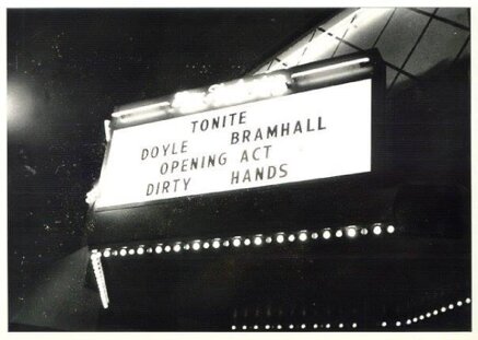 92c969086a87993599f8265e2e16a1066c4bc25f.jpeg 92c969086a87993599f8265e2e16a1066c4bc25f.jpeg