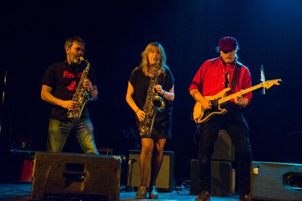 943f0f064087bdc79860f7fd4531f7e05716c523.jpeg 943f0f064087bdc79860f7fd4531f7e05716c523.jpeg