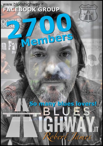 9469157c601814baa9c396c757045b0be355d785