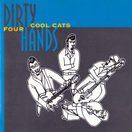 95025792e7ec0f8a14336e728b8044acc0de69fb 95025792e7ec0f8a14336e728b8044acc0de69fb