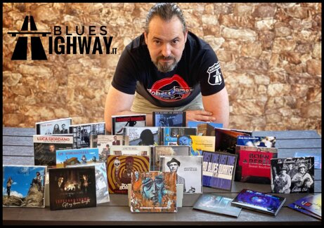 954d1383ba78518ded908e1a39f3c729d4ea3bfe.jpeg 954d1383ba78518ded908e1a39f3c729d4ea3bfe.jpeg