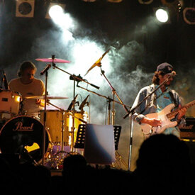 967bf0cf023112444daf3b68fa9e3c9106e28cdc