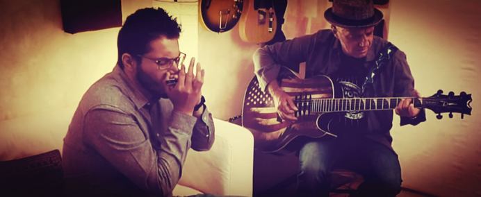 7037f073-ad60-4ae0-9546-2e88fabd147d