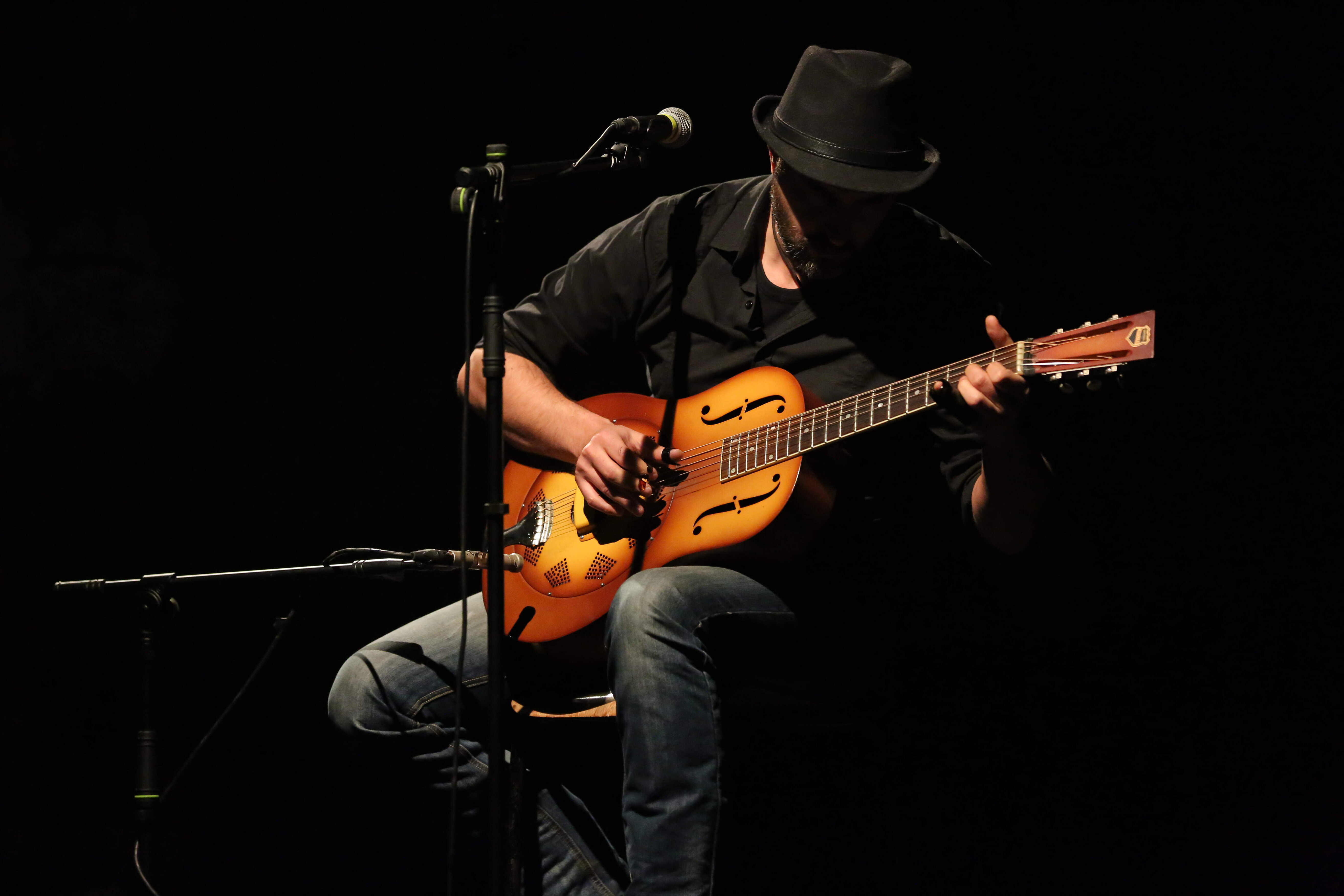 978696c90d6b7c2954a7c4e37bf26f918ea613f1 978696c90d6b7c2954a7c4e37bf26f918ea613f1