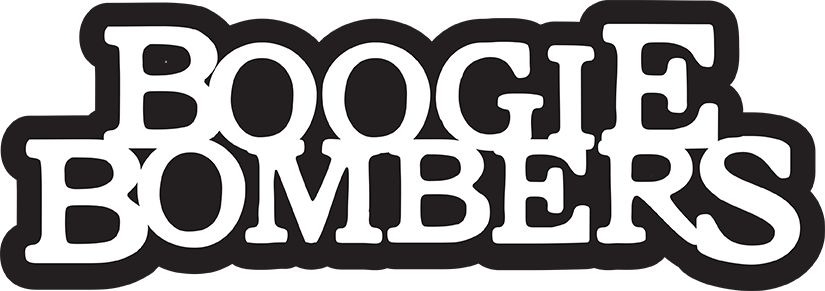 97b9846f2e04a566dfb6ad90b0429ebc6aa05b0f 97b9846f2e04a566dfb6ad90b0429ebc6aa05b0f