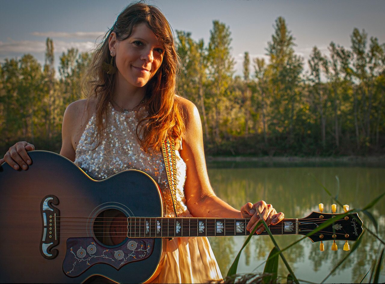 8c296d24-1703-4d56-9d48-0d76f880a551.jpeg 8c296d24-1703-4d56-9d48-0d76f880a551.jpeg