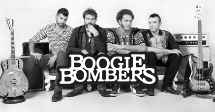 98ecdbab31bee3027f1ad6b6a55ebb1d81318aa6 98ecdbab31bee3027f1ad6b6a55ebb1d81318aa6