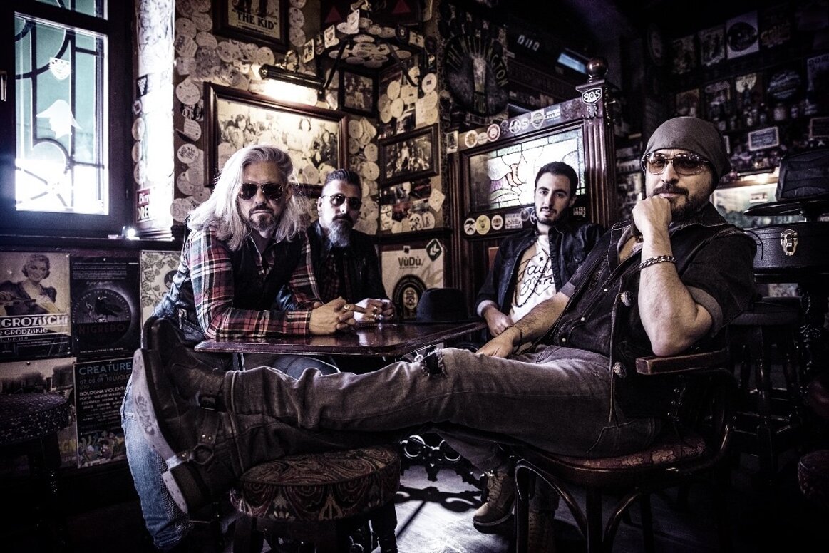 998ef51e273ad8c47631f14205ce7423def4c0d2.jpeg 998ef51e273ad8c47631f14205ce7423def4c0d2.jpeg