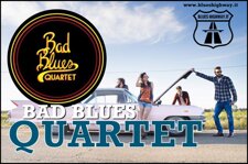 9abb1e0504b4a8ac9137b2d43f784cada3e0bfb1