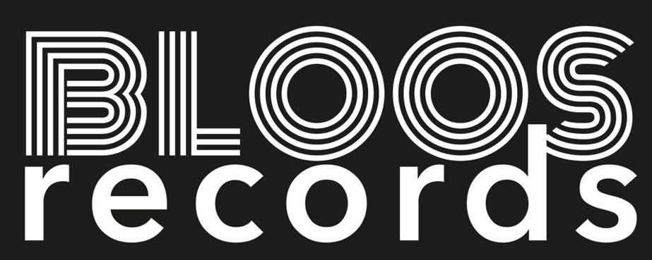 9e8931c96e0dcbe3ef65ecdeae4acd735ac45b90