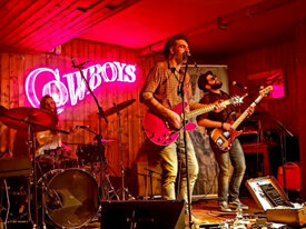 a04de6d76f9cc65fdbf8706fef91dd03177e79f0