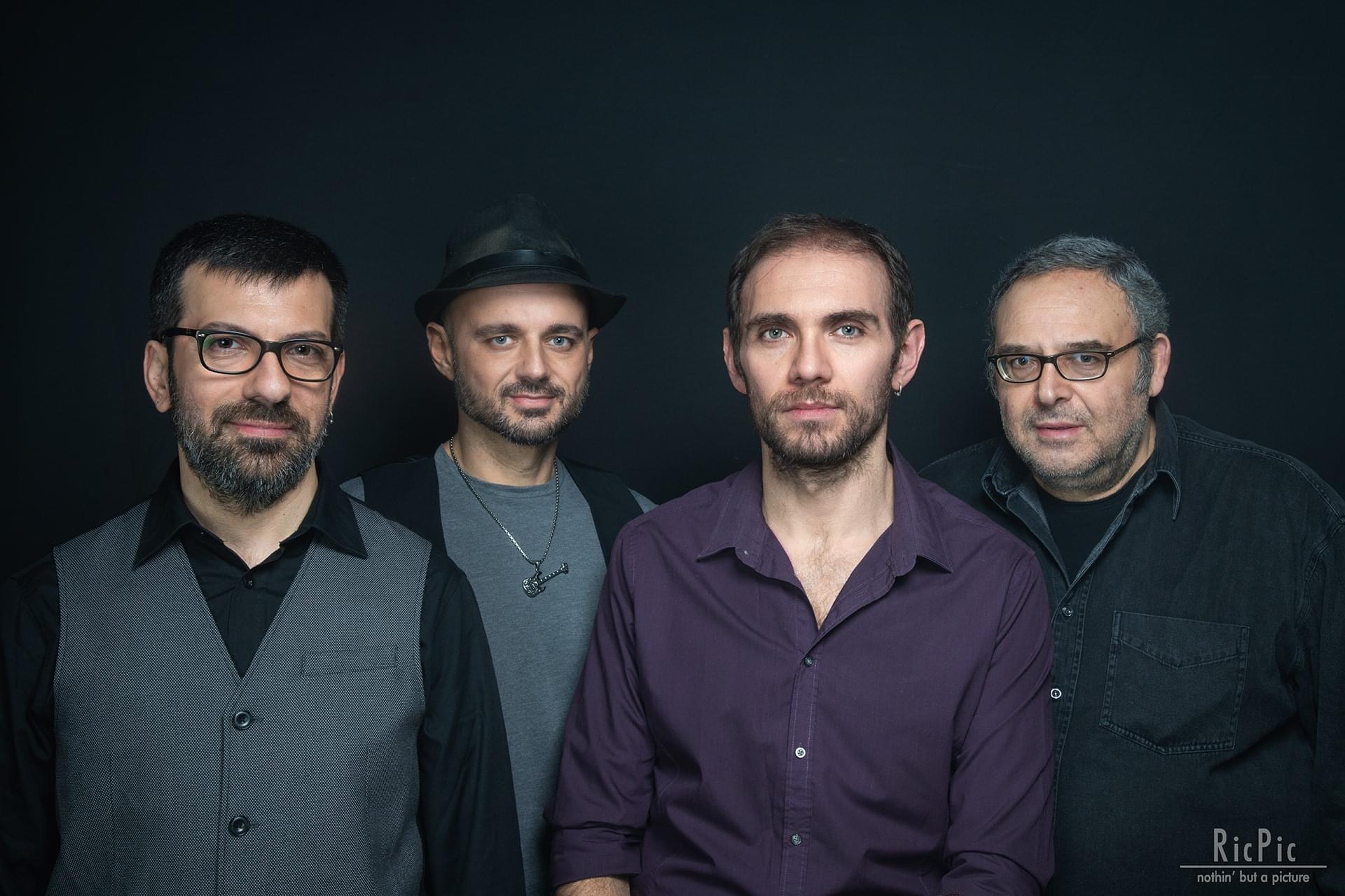 a0928de2759da09b683757cee0b1daf16520c70b