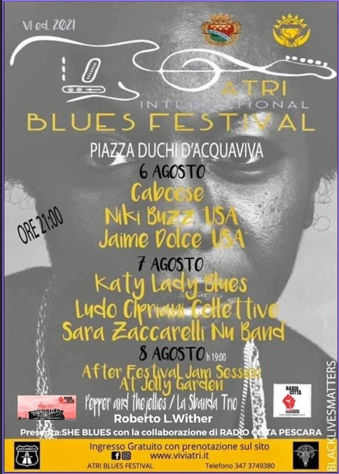 4c2b3d15-47d1-4fc5-84a3-10d71bcfd57c.jpeg 4c2b3d15-47d1-4fc5-84a3-10d71bcfd57c.jpeg