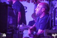 a1bdb32a9fbd19f8def14554a96986db72c74f3f.jpeg a1bdb32a9fbd19f8def14554a96986db72c74f3f.jpeg