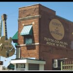 a35aba916cf845204522ee4b9ec117b4b3813df1