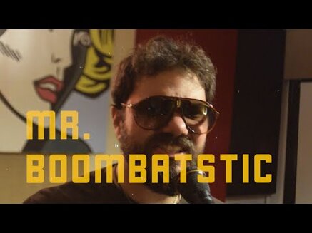 a3716a153d25d9b69b8ed2a55ac83751f6d51c30 a3716a153d25d9b69b8ed2a55ac83751f6d51c30