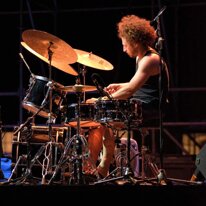 a54301c5356ad830a100c71e5acb88d6e5103689.jpeg a54301c5356ad830a100c71e5acb88d6e5103689.jpeg