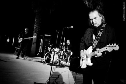 a7b78e0d591ffaf3b4a4138bdad811b5abb67c11