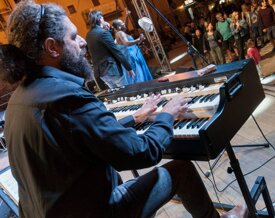 a8eb90af16d48eeec339af135e438b2bb9e93229.jpeg a8eb90af16d48eeec339af135e438b2bb9e93229.jpeg