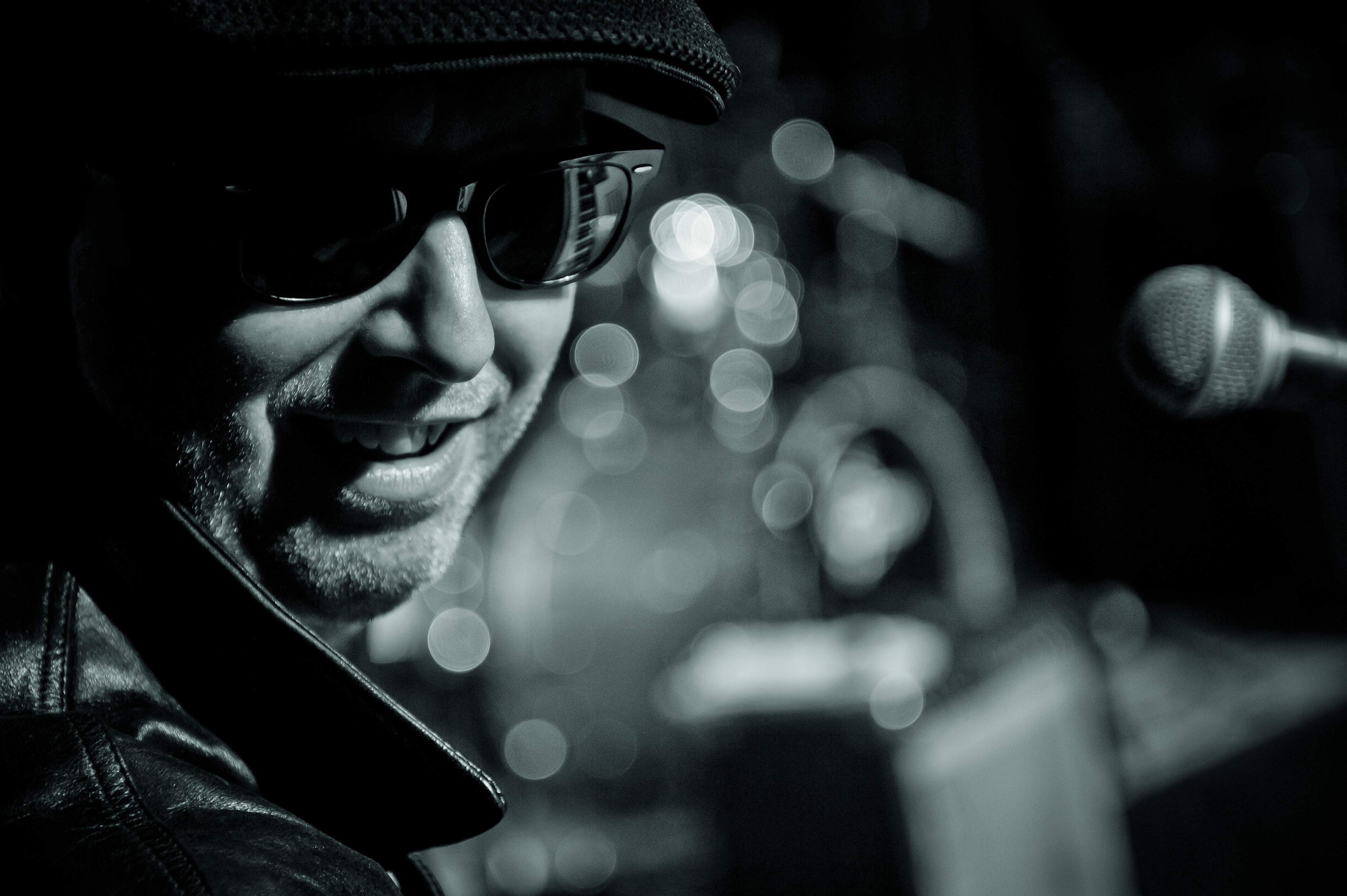 aa0f7c0905fe139897022f1c2b50f565ac128859