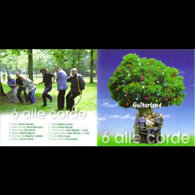 aa4caf1f10109531cfda3a82c3cc89936f5039a7