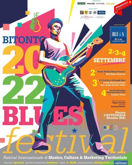 aab64c5b2f455c864251392a6d3ea9af5e4e5b84.jpeg aab64c5b2f455c864251392a6d3ea9af5e4e5b84.jpeg