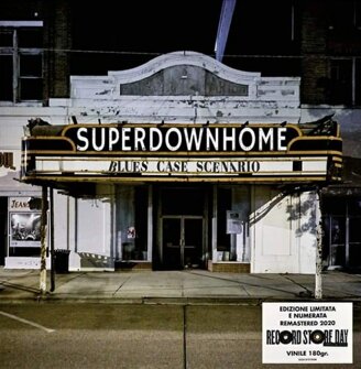 ab688fbd05afa79a93e4e114fa22a2e35292c0e6