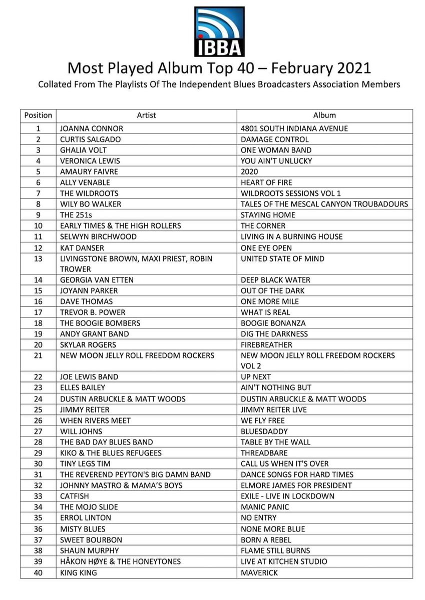 8dcbaed2-0117-41e9-88e9-f7a6634f0212.jpg 8dcbaed2-0117-41e9-88e9-f7a6634f0212.jpg