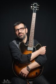 af5206cc6b66729ffb7cc2d168bee2654590390b