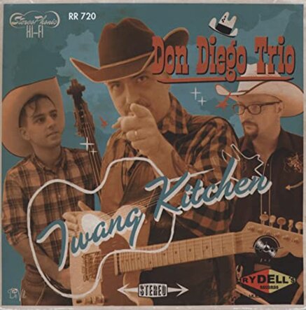 b08caf3dd1f819bc6b664940d82599e2a444d0d3