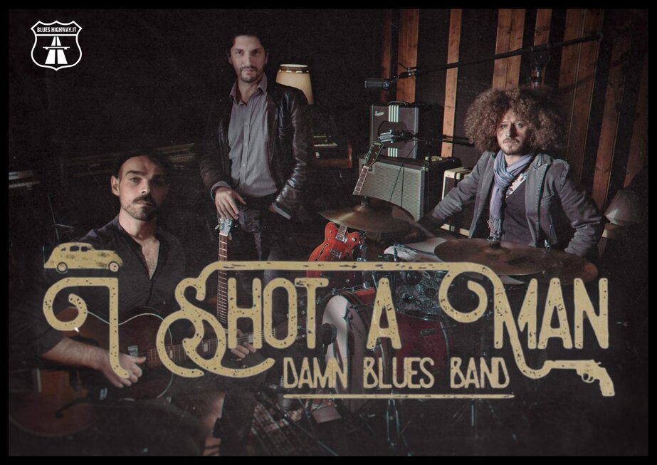 b1844813713b51ba44b2533e7aed9a2662e80a6e.jpeg b1844813713b51ba44b2533e7aed9a2662e80a6e.jpeg