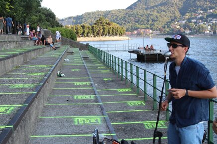 b2dd6252e32008d56a8e50c9c5129e61189a32f4