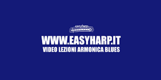 b395304ac35f381a0e476886506f1ef8e18304aa