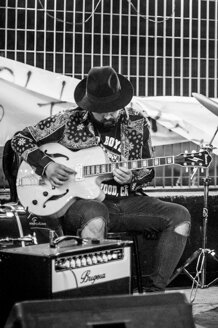 b42ffd514a0ca8bd5ad623ac255ac6e15c8cd356.jpeg b42ffd514a0ca8bd5ad623ac255ac6e15c8cd356.jpeg