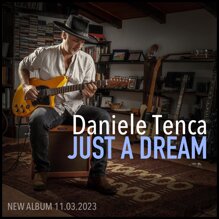 b44c747a9ea6a08f07035496c2a41afb9c4d1f4e