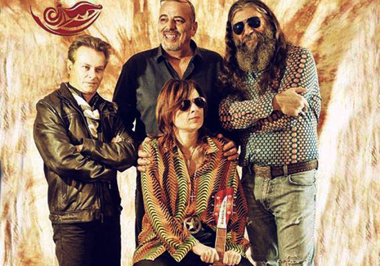 b4d0deb9a2e63ee27127ab72e86a8c273bb988c7