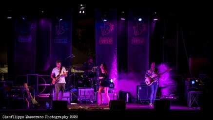 b57154511c25fc6442b5dc89f8a52baabfcf502c.jpeg b57154511c25fc6442b5dc89f8a52baabfcf502c.jpeg