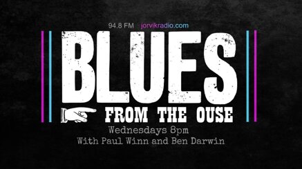 b58e0b16dab7364333bcef73e527159a52429230