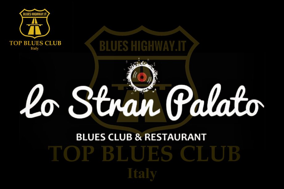 b6cf42c3ac04497b35215e183dcf33214d9b797e