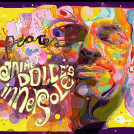 b6f711ee6608f0e539700caa438b346dd24f1815