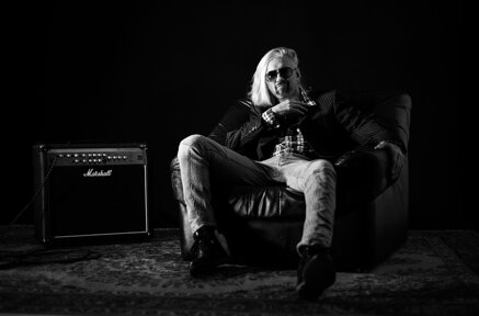 b97b41156ccadf50bb944e7e3d82ba3d2503837c.jpeg b97b41156ccadf50bb944e7e3d82ba3d2503837c.jpeg