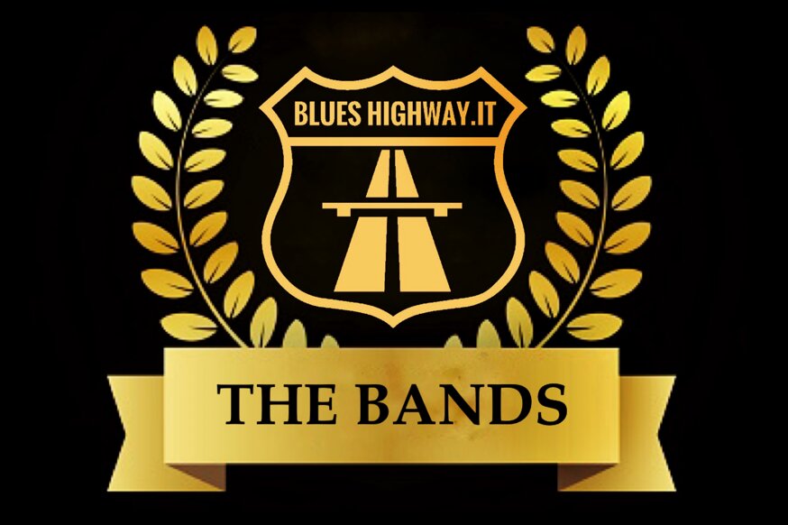 bad65dba8156bb3968ea14fe0a476f8ea10af3fd