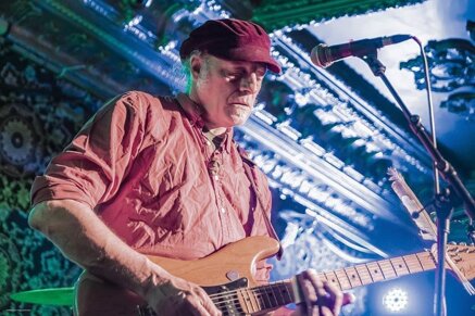 bc6fb1dc6952059d70603179ce12b9d682d4ebd1.jpeg bc6fb1dc6952059d70603179ce12b9d682d4ebd1.jpeg